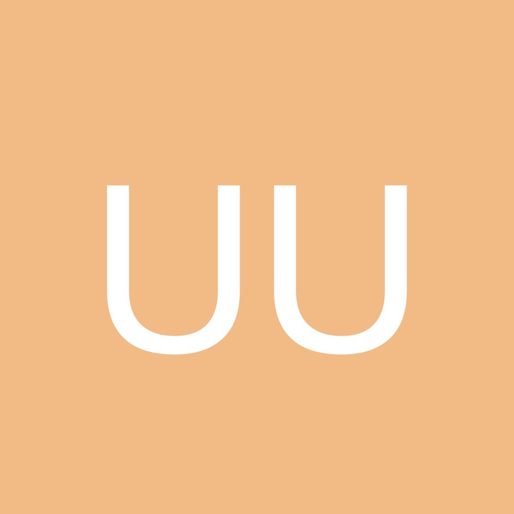 Meet your Posher, Utouter